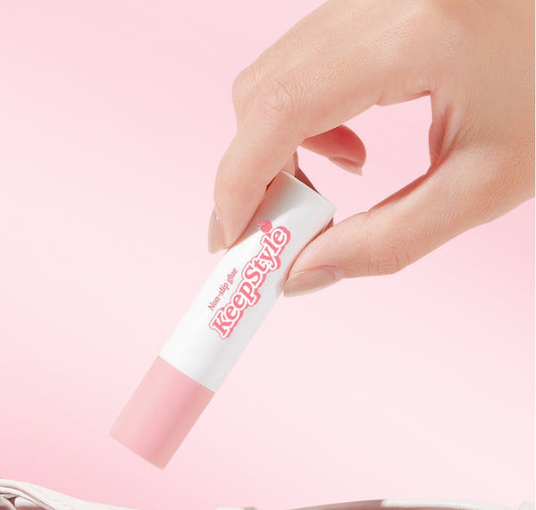 Keepstyle - Hält was dein Outfit verspricht