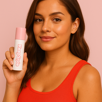 Keepstyle - Hält was dein Outfit verspricht