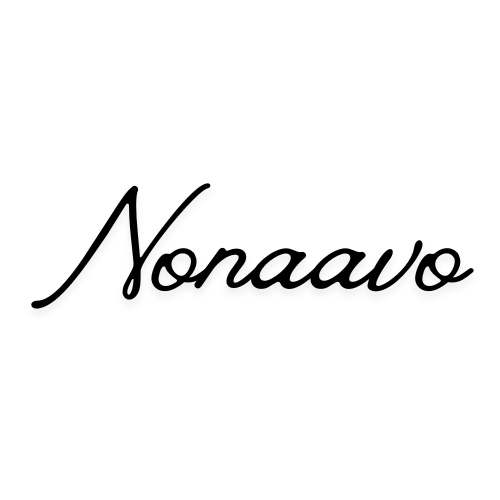 nonaavo