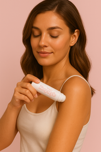 Keepstyle - Hält was dein Outfit verspricht