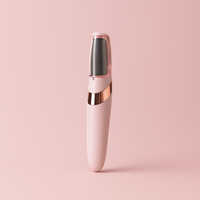 Raus mit der Hornhaut – Rein ins Wohlfühlgefühl