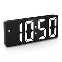 Gentle Wake Digital Alarm Clock™